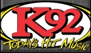 Click to hear an aircheck of Linda at K-92/Roanoke