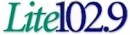 Click to hear an aircheck of Linda at Lite 102.9/Charlotte
