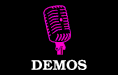 Demos
