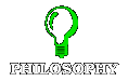 Philosophy