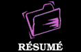 R�sum�
